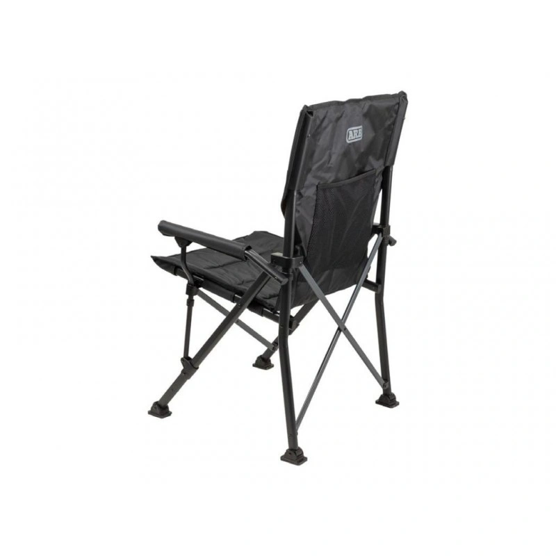 Sammenleggbar campingstol ARB Base Camp Chair 10500151 – bilde 2
