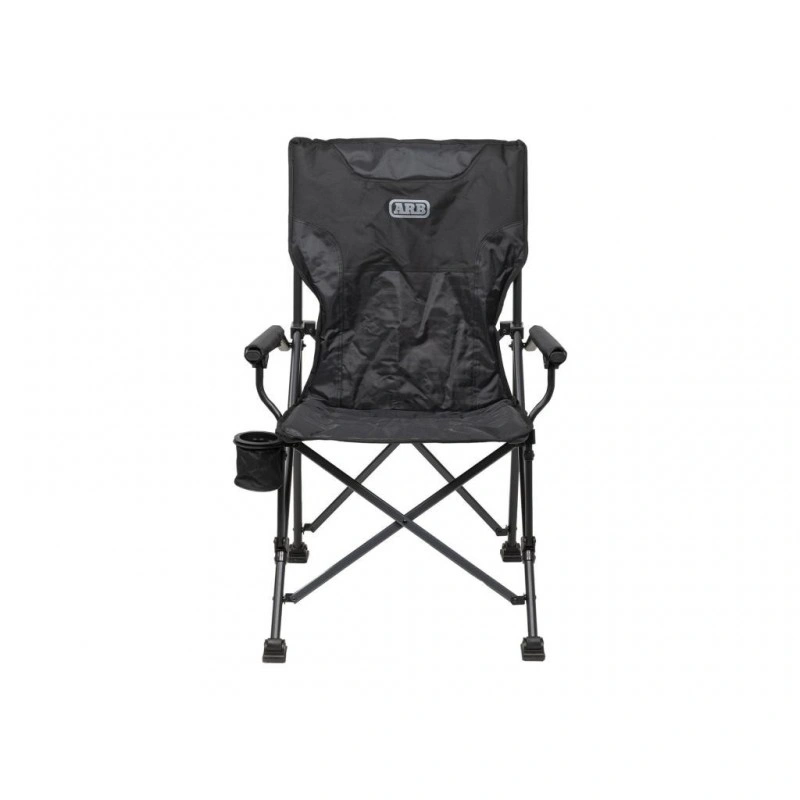 Sammenleggbar campingstol ARB Base Camp Chair 10500151 – bilde 3