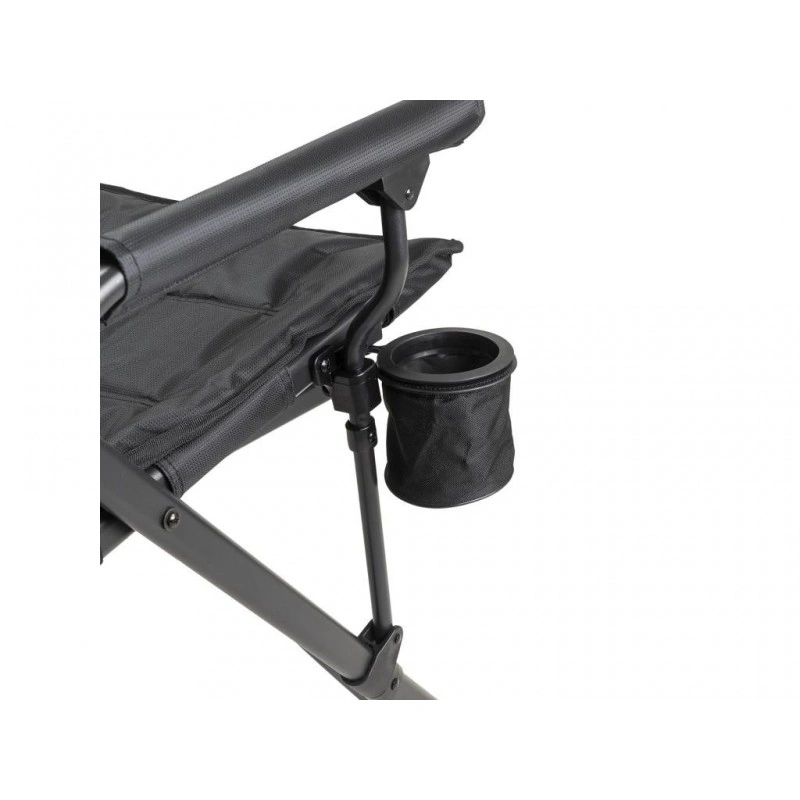 Sammenleggbar campingstol ARB Base Camp Chair 10500151 – bilde 4