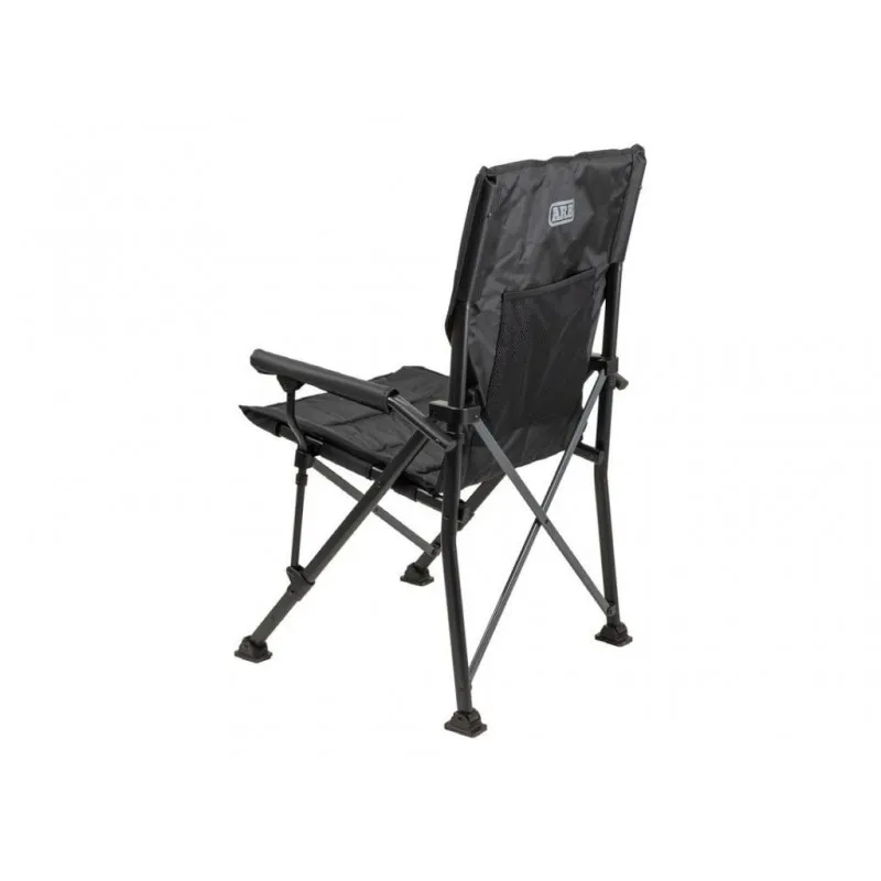 Sammenleggbar campingstol ARB Base Camp Chair 10500151 – bilde 9