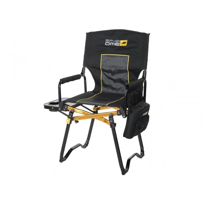 Sammenleggbar campingstol ARB Compact 10500131