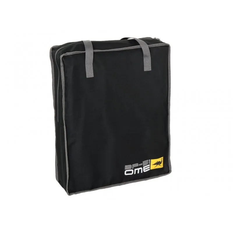 Sammenleggbar campingstol ARB Compact 10500131 – bilde 2