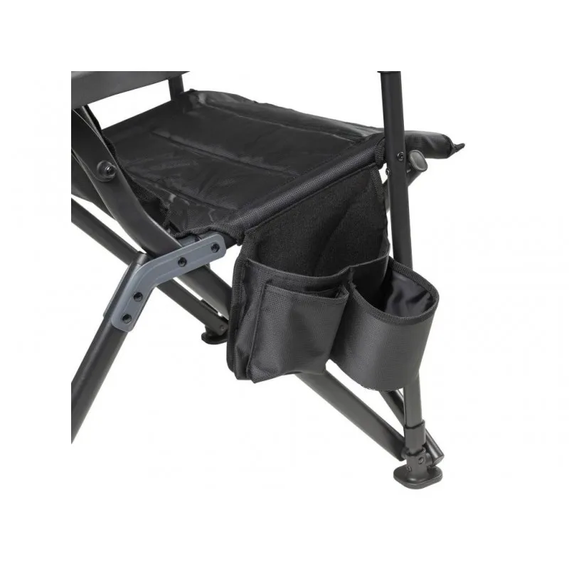 Sammenleggbar campingstol ARB Pinnacle Camp Chair 10500161 – bilde 4