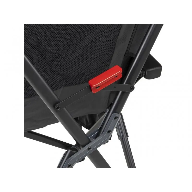 Sammenleggbar campingstol ARB Pinnacle Camp Chair 10500161 – bilde 5