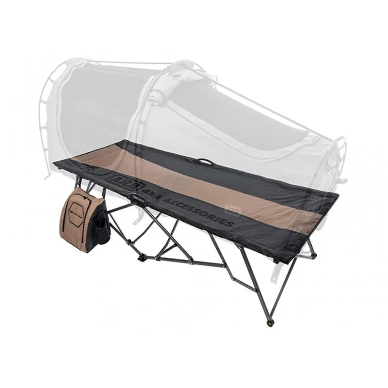 Sammenleggbar feltseng ARB Stretcher 10500140 – bilde 2