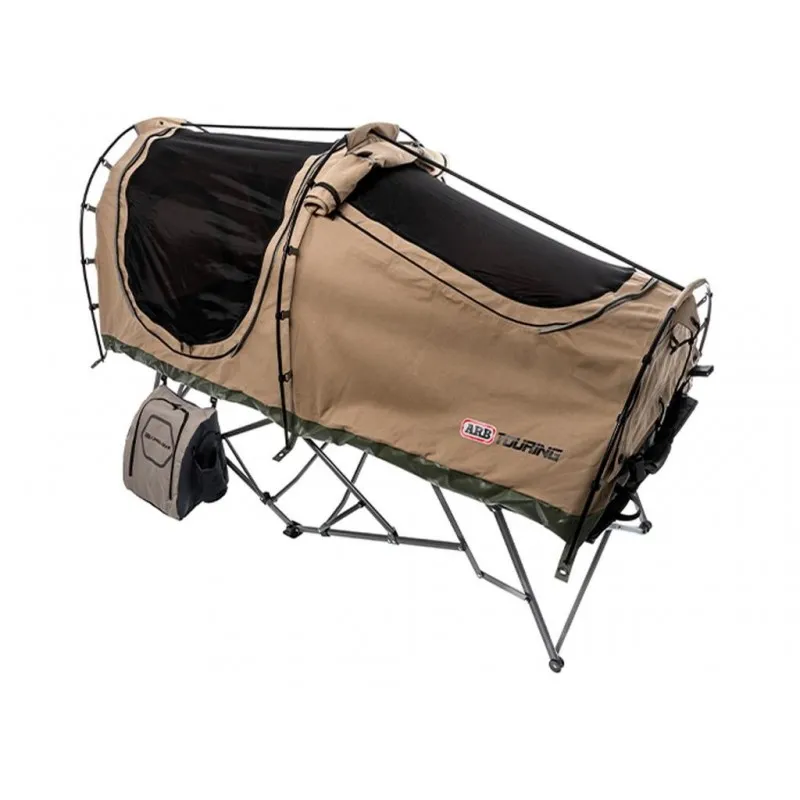 Sammenleggbar feltseng ARB Stretcher 10500140 – bilde 3