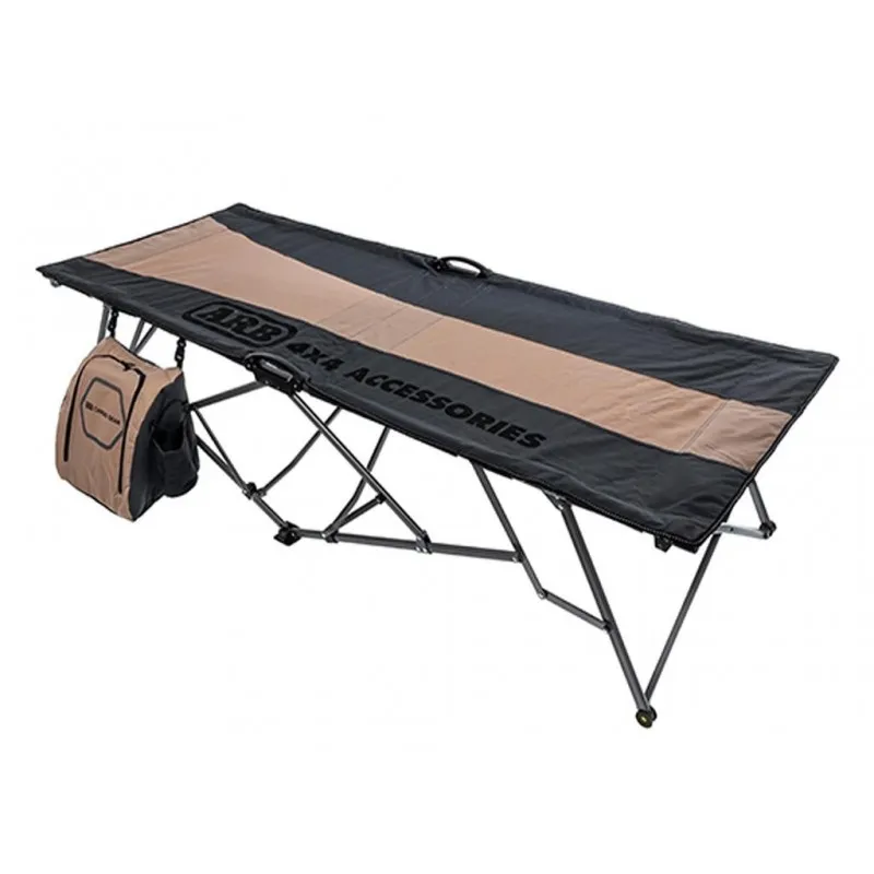 Sammenleggbar feltseng ARB Stretcher 10500140 – bilde 4