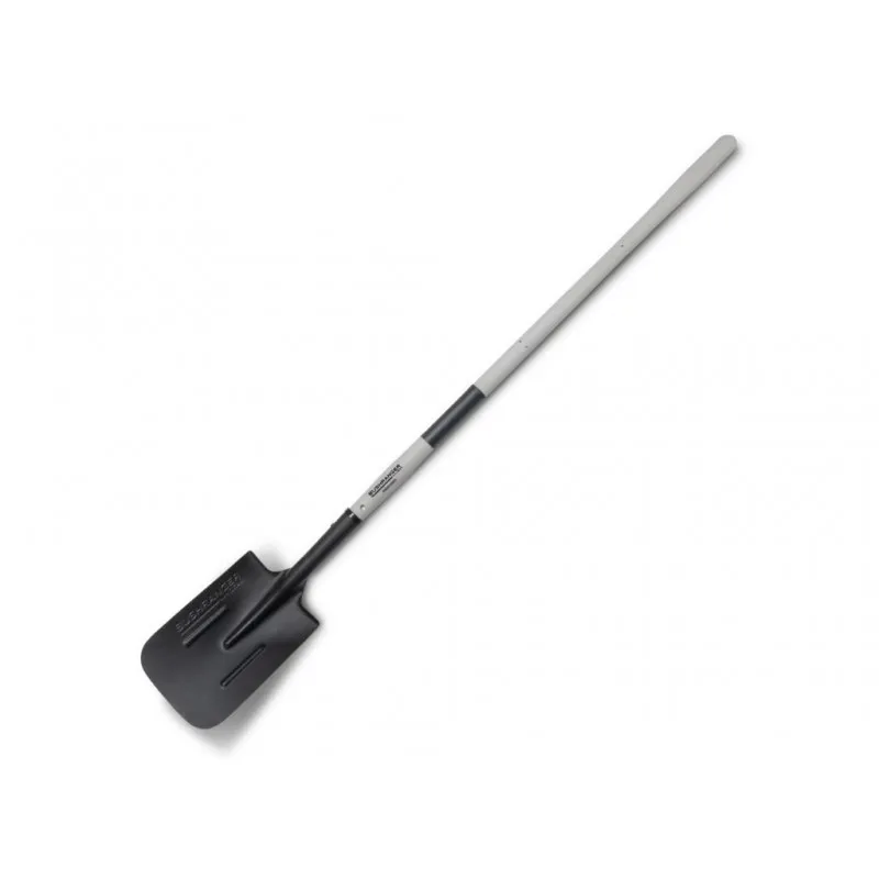 Sammenleggbar tredelt spade Bushranger RSD010 – bilde 4