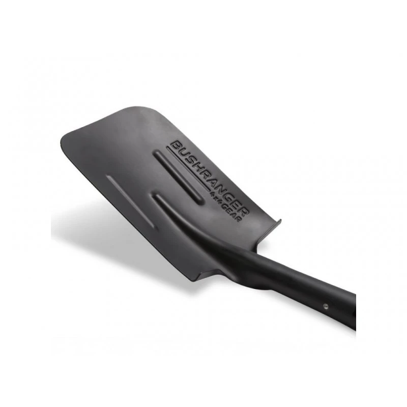 Sammenleggbar tredelt spade Bushranger RSD010 – bilde 7