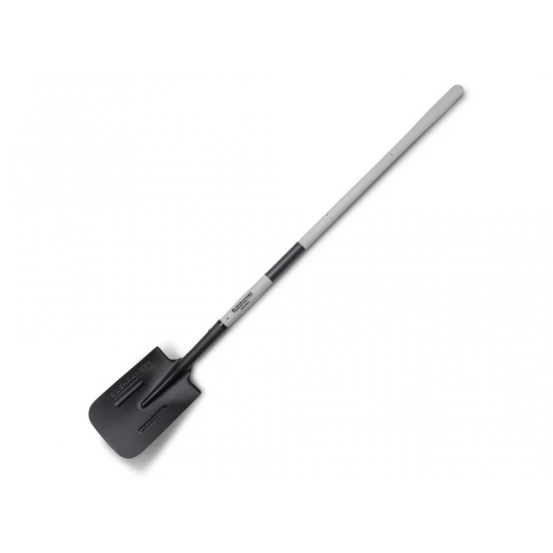 Sammenleggbar tredelt spade Bushranger RSD010 – bilde 8