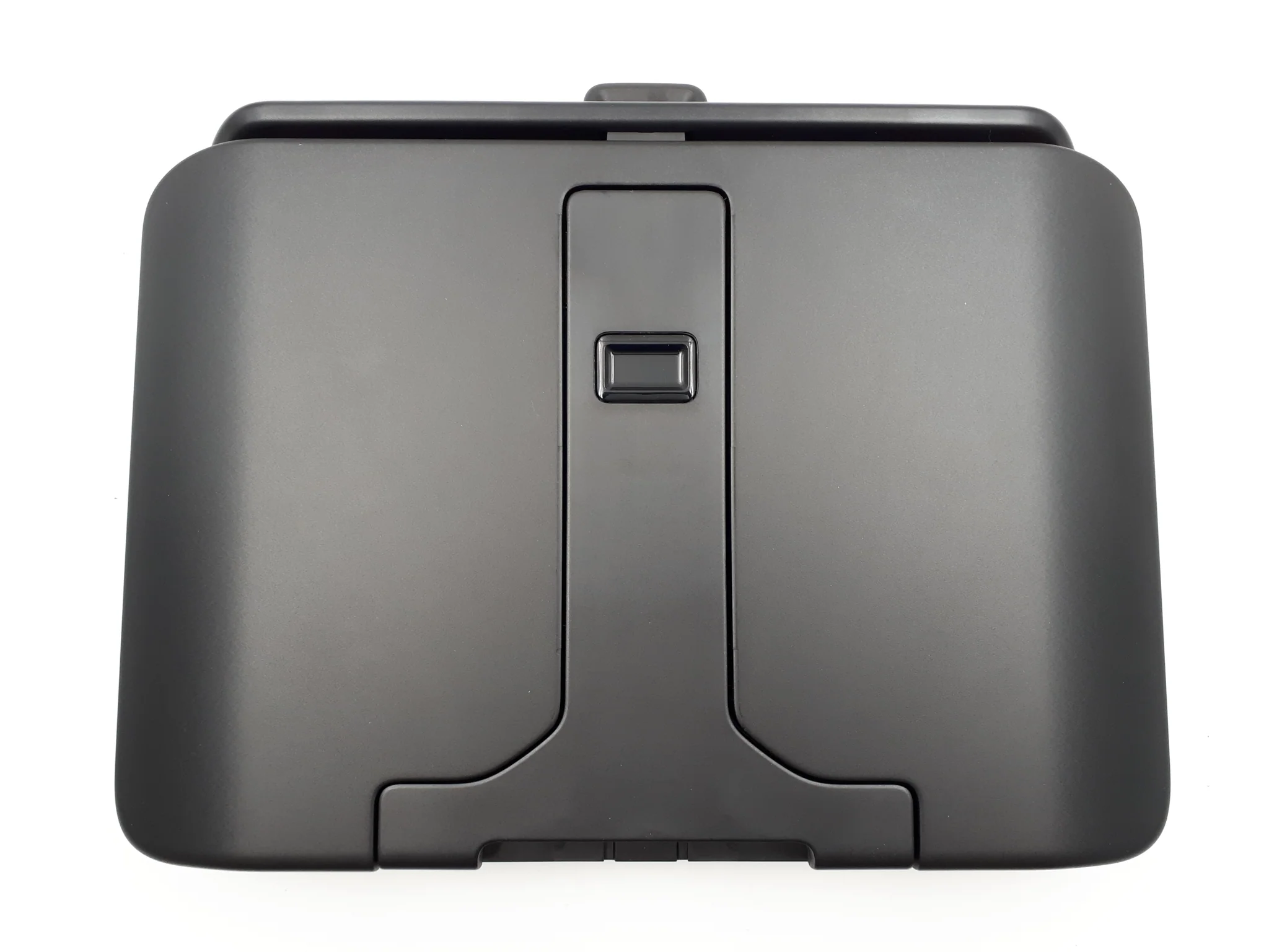 Sammenleggbart bord med koppholder Renault │ Genuine® Original kvalitet – bilde 5