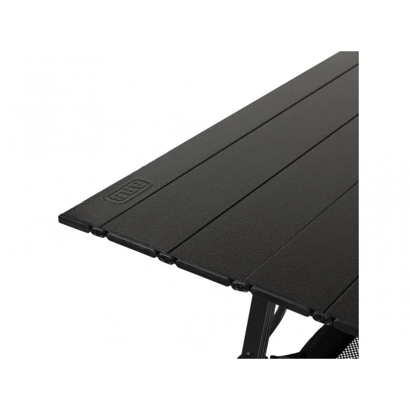 Sammenleggbart campingbord i aluminium ARB Pinnacle Camp Table 114x70 cm 10500171 – bilde 19