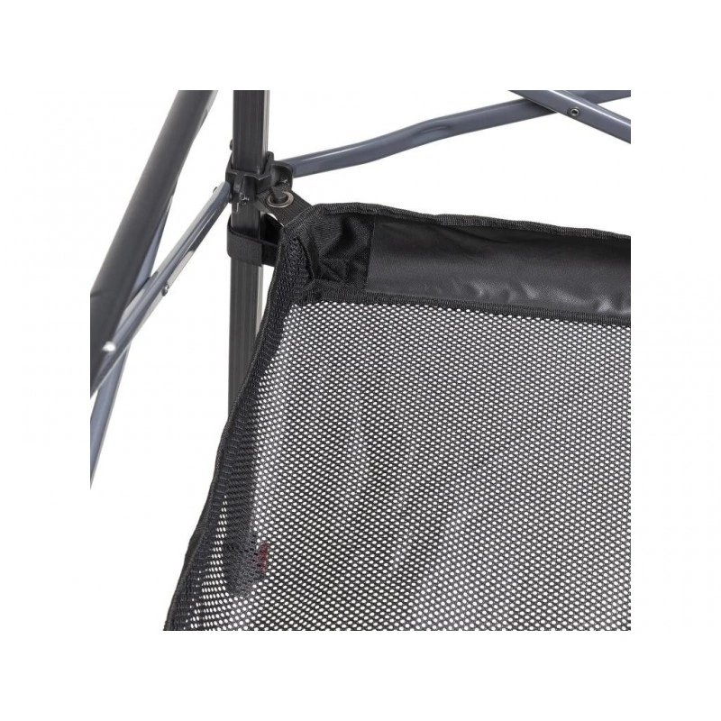 Sammenleggbart campingbord i aluminium ARB Pinnacle Camp Table 114x70 cm 10500171 – bilde 6