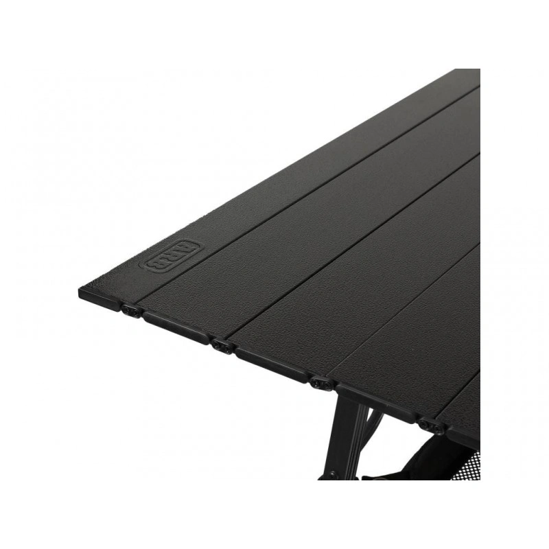 Sammenleggbart campingbord i aluminium ARB Pinnacle Camp Table 114x70 cm 10500171 – bilde 7