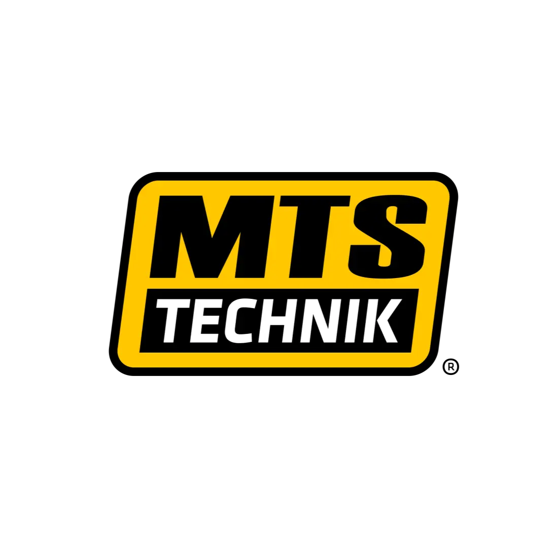 Senkefjærer MTS Perfromance Volvo V70 II 2000 - 2007 – bilde 6