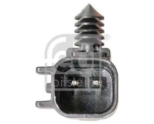 Sensor ABS Tesla Model S / Model X │ bakaksel - Febi Bilstein Active Sensor – bilde 2