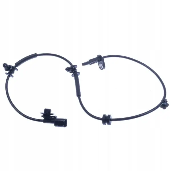 Sensor ABS Tesla Model X │ framaksel - Denckermann Active Sensor – bilde 2