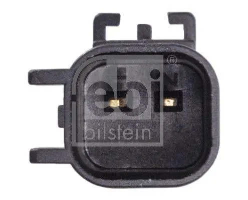 Sensor ABS Tesla Model X │ framaksel - Febi Bilstein Active Sensor – bilde 2