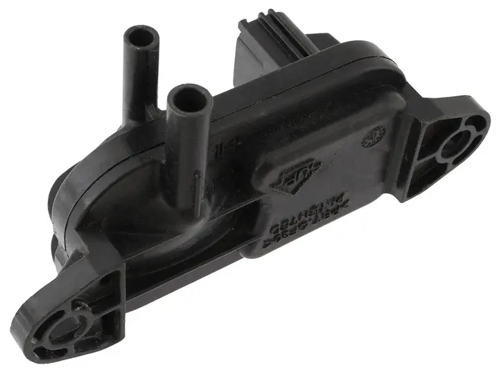 Sensor, avgasstrykk Volvo Ford Mazda – bilde 2