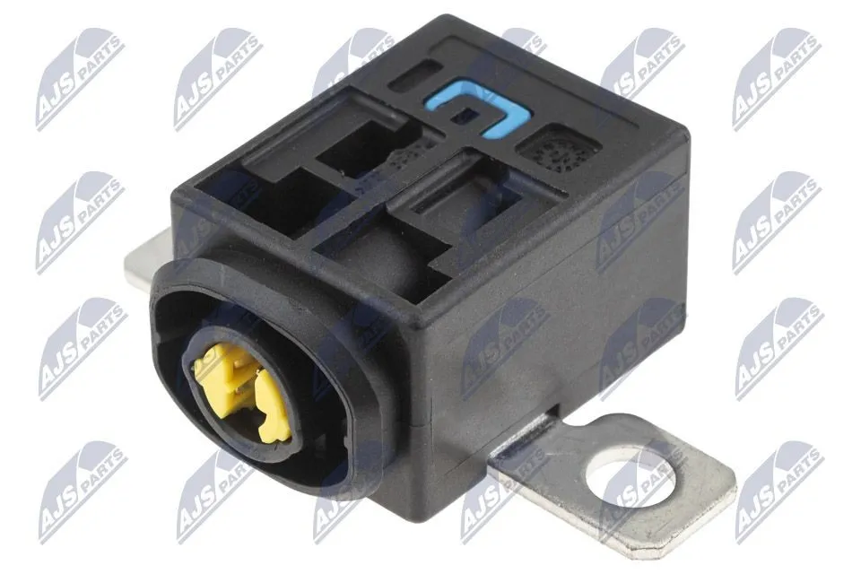 Sensor, batteristyring Tesla Model S / Model X 2012 ->