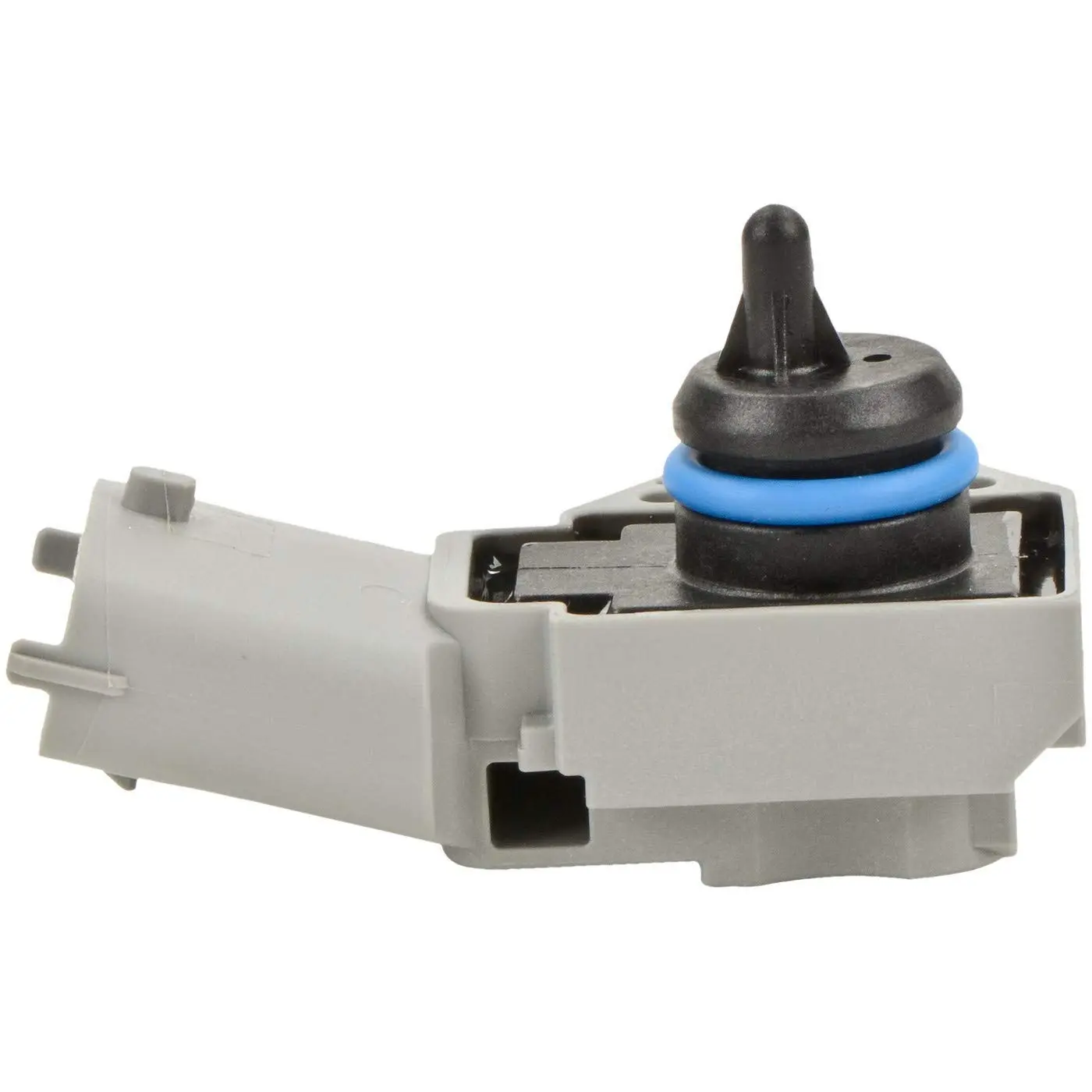 Sensor drivstofftrykk Ford / Land Rover / Volvo │ Bosch Fuel Pressure Sensor Image 2