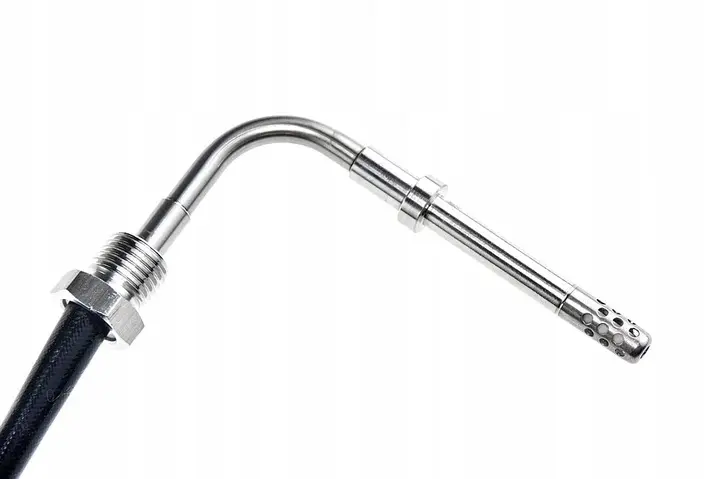 Sensor, eksostemperatur – bilde 2