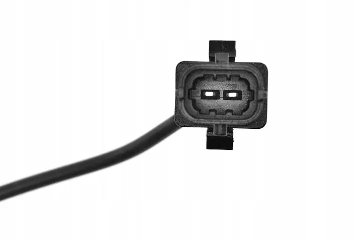 Sensor, eksostemperatur – bilde 3