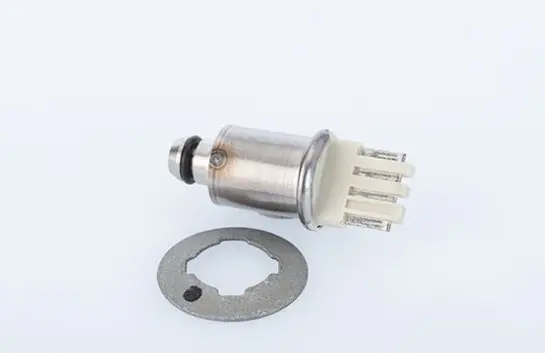 Sensor Haldex Volvo Gen III │ Genuine® BorgWarnger AWD Oil Pressure Senso Image 2