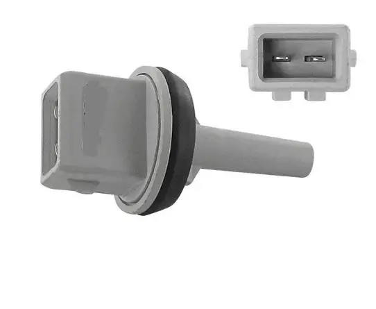 Sensor innetemperatur Audi, VW, Skoda Image 1