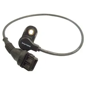 Sensor, kamakselposisjon DELPHI SS10814 BMW – bilde 2