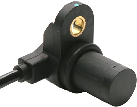 Sensor, kamakselposisjon DELPHI SS10814 BMW – bilde 3