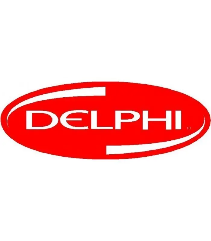 Sensor, kamakselposisjon DELPHI SS10814 BMW – bilde 4