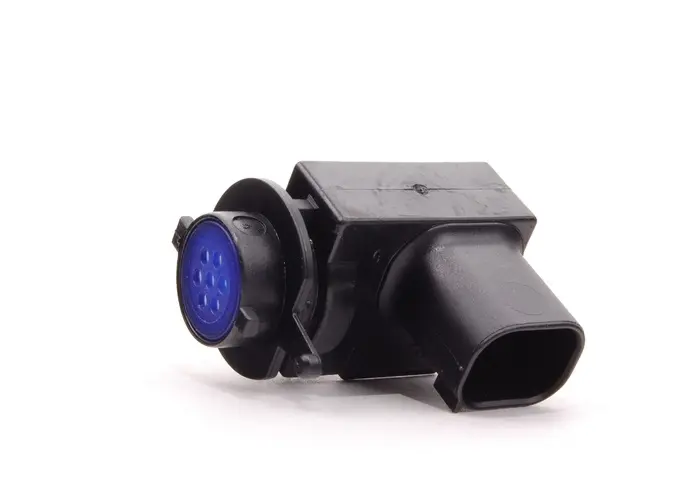 Sensor, luftkvalitet AUC BMW Image 2