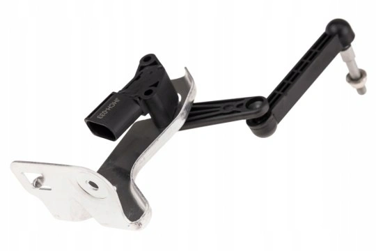 Sensor, lyslengderegulering bakaksel, høyre Tesla Model S / Model X 2012 ->