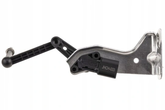 Sensor, lyslengderegulering bakaksel, høyre Tesla Model S / Model X 2012 -> – bilde 3