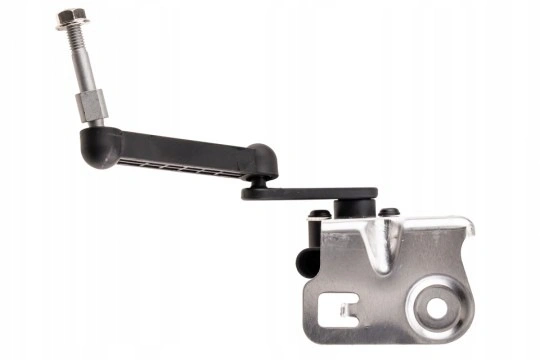 Sensor, lyslengderegulering bakaksel, venstre Tesla Model S / Model X 2012 -> – bilde 2