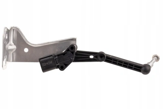 Sensor, lyslengderegulering bakaksel, venstre Tesla Model S / Model X 2012 -> – bilde 3
