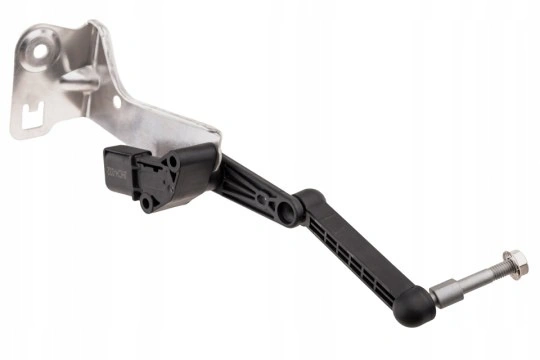 Sensor, lyslengderegulering bakaksel, venstre Tesla Model S / Model X 2012 -> – bilde 4