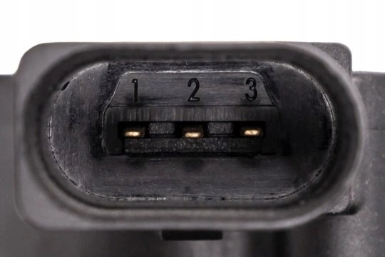 Sensor, lyslengderegulering bakaksel, venstre Tesla Model S / Model X 2012 -> – bilde 5