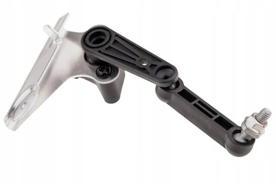 Sensor, lyslengderegulering framaksel, høyre Tesla Model S / Model X 2012 -> – bilde 2