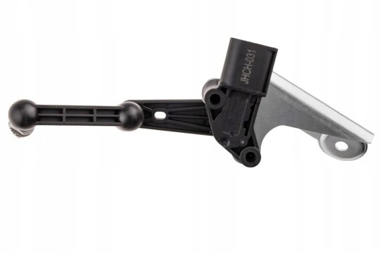 Sensor, lyslengderegulering framaksel, høyre Tesla Model S / Model X 2012 -> – bilde 3