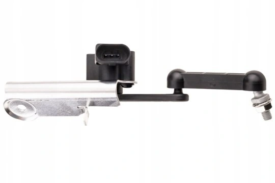 Sensor, lyslengderegulering framaksel, høyre Tesla Model S / Model X 2012 -> – bilde 5