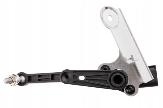 Sensor, lyslengderegulering framaksel, høyre Tesla Model S / Model X 2012 -> – bilde 6