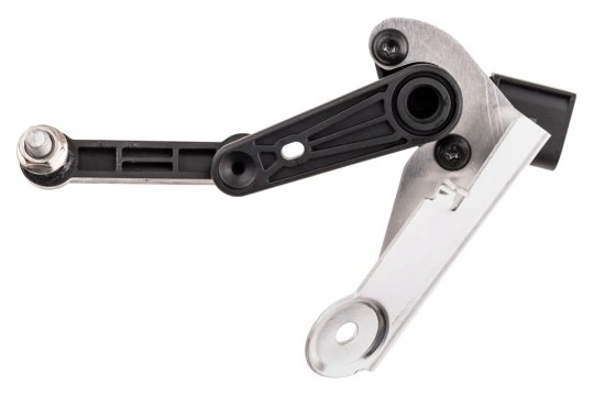 Sensor, lyslengderegulering framaksel, venstre Tesla Model S / Model X 2012 -> – bilde 2