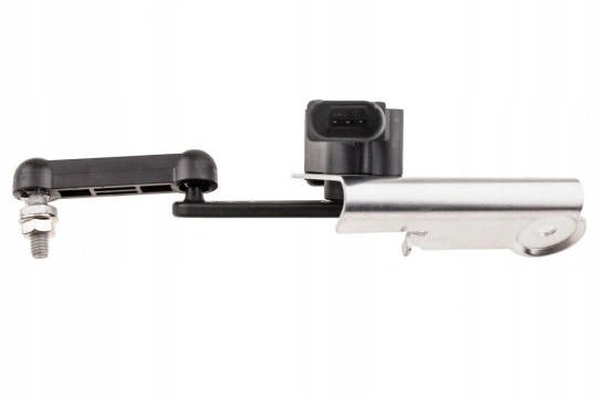 Sensor, lyslengderegulering framaksel, venstre Tesla Model S / Model X 2012 -> – bilde 3