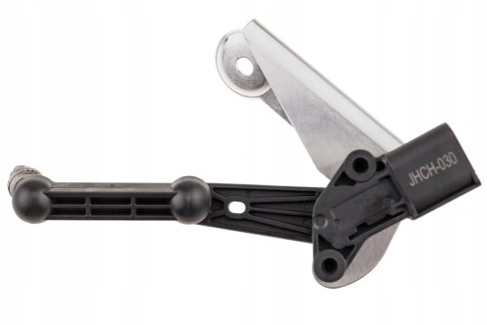 Sensor, lyslengderegulering framaksel, venstre Tesla Model S / Model X 2012 -> – bilde 4