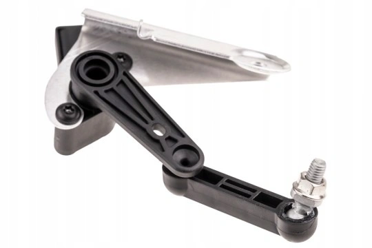 Sensor, lyslengderegulering framaksel, venstre Tesla Model S / Model X 2012 -> – bilde 5