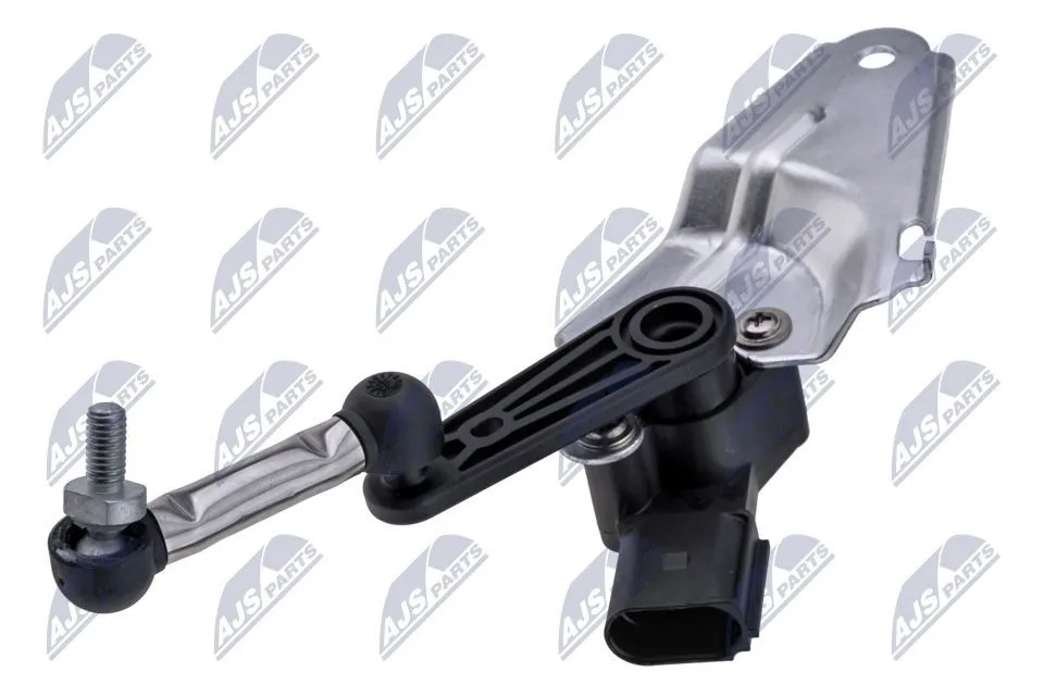 Sensor, lyslengderegulering Tesla Model 3 2017 ->