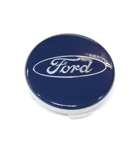 Senterkopp Ford -1 stk. Image 1