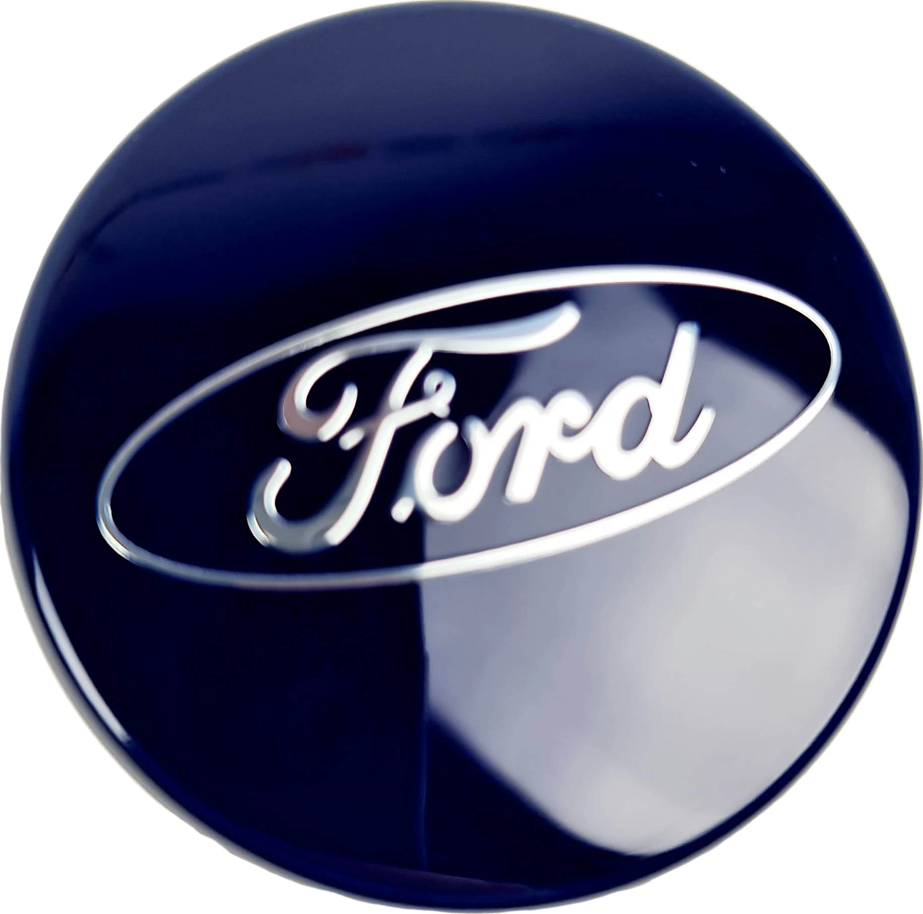 Senterkopp Ford -1 stk. Image 2